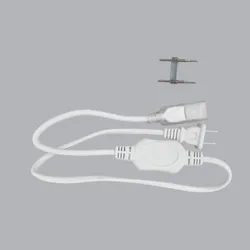 Bộ chỉnh lưu đèn led dây led strip AC 2835 mpe