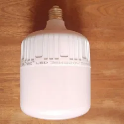 Bóng led trụ 36w JLX