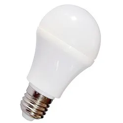 Bóng led cảm biến âm thanh 5W SAN505 Duhal