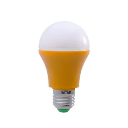 Đèn led đuổi muỗi 5W DAM505 Duhal