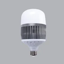Bóng led trụ 80w LB-80T mpe 