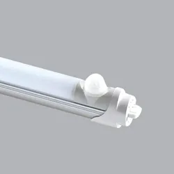 Bóng led tuýp T8 1,2m cảm biến chuyển động 20w LT8-120T/MS mpe