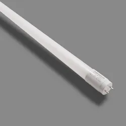 Bóng tuýp led T8 1.2m NT8T18361 Panasonic (Nanoco)