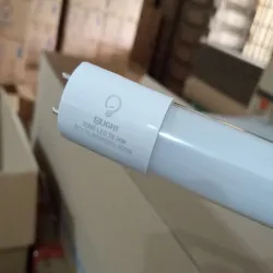 Bóng tuýp led 0.6m