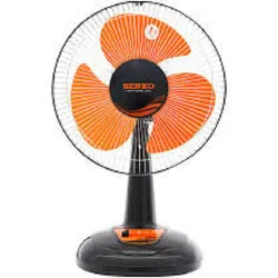 Quạt bàn nhỏ BX1212 Senko