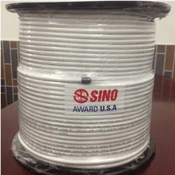 Cáp đồng trục tivi 5C-FB/BC/96/SN sino