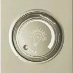 Chiết áp đèn cỡ M V9.1 Uten