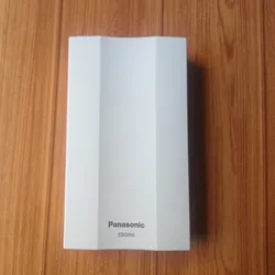 Chuông điện có dây Panasonic