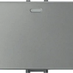 Công tắc 1 chiều cỡ L V7 Uten