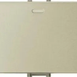 Công tắc 2 chiều cỡ L V9.1 Uten