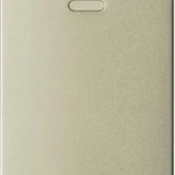 Công tắc 2 chiều cỡ M V9.1 Uten