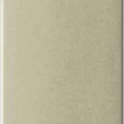 Công tắc 2 chiều cỡ S V9.1 Uten