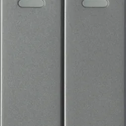 Công tắc 2 chiều cỡ XS V7 Uten