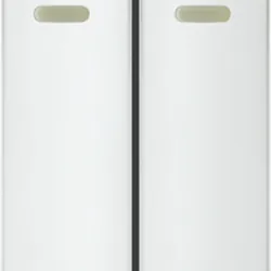 Công tắc 2 chiều cỡ XS V3 Uten