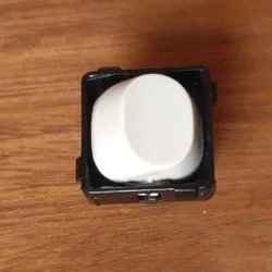 Công tắc 2 chiều S30M Sino