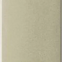 Công tắc bình nước nóng cỡ S V9.1 Uten