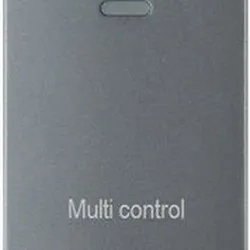 Công tắc đa vị trí cỡ M V7 Uten