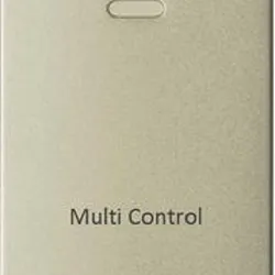 Công tắc đa vị trí cỡ M V9.1 Uten