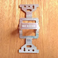 Đai sắt dùng cho Cb cóc NS80 Panasonic