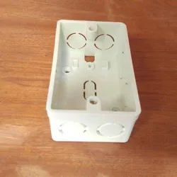 Đế âm đơn S2157 Sino