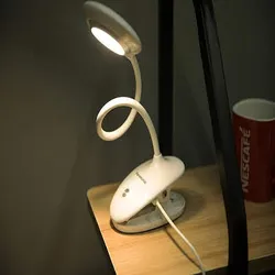 Đèn bàn led sạc HH-LT023219 Panasonic