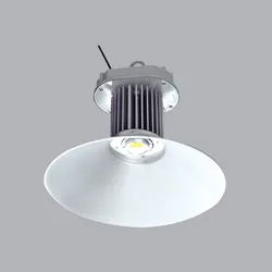 Đèn dùng nhà xưởng led high bay 200w HBL-200T mpe