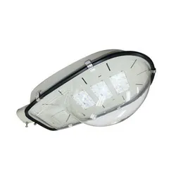 Đèn đường led 30w SHDS30 Duhal
