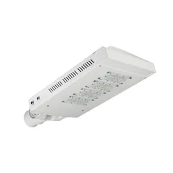 Đèn đường led cao cấp 90w SALT90 Duhal