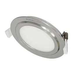 Đèn led âm trần 7w SDGD506 Duhal