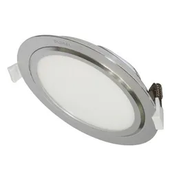 Đèn led âm trần 9w SDGD509 Duhal