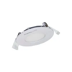 Đèn led âm trần siêu mỏng 3w KDGT503 Duhal