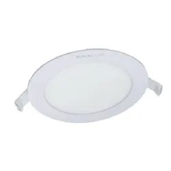 Đèn led âm trần siêu mỏng 9W KDGT509 Duhal