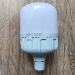 Bóng led trụ 30w HV