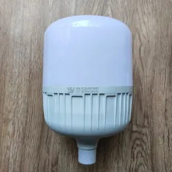 Bóng led trụ 48w HV