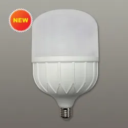 Bóng led búp 20w NLB206 Panasonic (Nanoco)