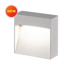 Đèn led chiếu chân gắn nổi 4w NSL1713 Panasonic (Nanoco)