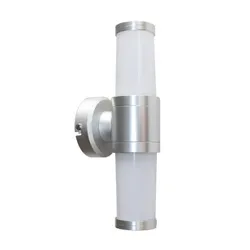 Đèn led chiếu vách 6w ABD804 Duhal