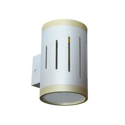 Đèn led chiếu vách 6w DTV863 Duhal