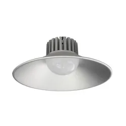 Đèn led công nghiệp 50w SAPB507 Duhal