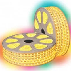 Đèn led dây đổi màu 6w/1m LDM01 Duhal