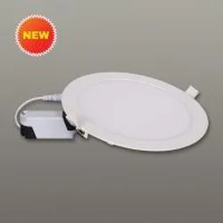 Đèn led âm trần siêu mỏng 6w NSD0661 Panasonic (Nanoco)