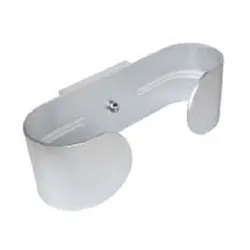 Đèn led gắn vách trong nhà 5w ODHV0052 Duhal 