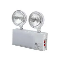 Đèn led khẩn cấp 3w SNC302L Duhal