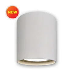 Đèn led lon gắn nổi 20w NSDL2236-203 Panasonic (Nanoco) 