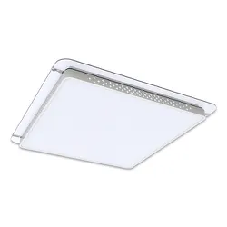 Đèn led ốp trần HH-LAZ317588 Panasonic