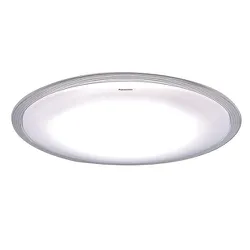 Đèn led ốp trần 55w HH-XZ550088 Panasonic
