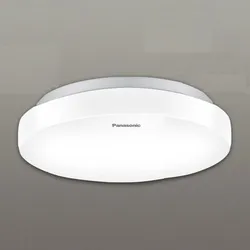 Đèn led ốp trần HH-LA0417CB88 panasonic