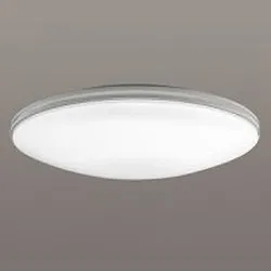 Đèn led ốp trần HH-LA1038CC88 panasonic