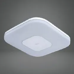 Đèn ốp trần led điều khiển vuông 60W DFB860V Duhal