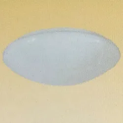 Đèn led ốp trần tròn đổi màu 12w KDFB0121 Duhal